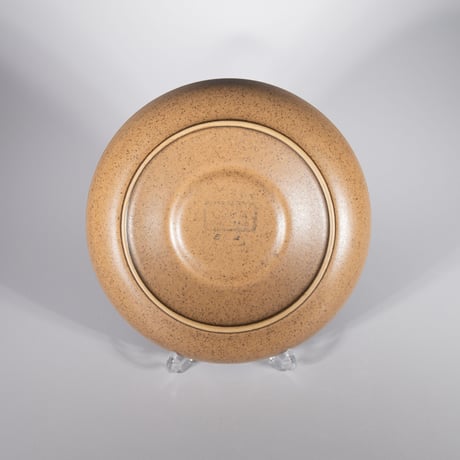 Denby COTSWOLD C&S（ヴィンテージ）