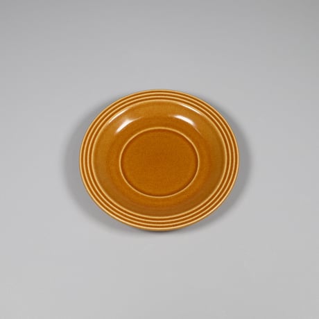 HORNSEA SAFFRON C&S