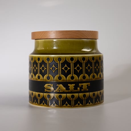 CATEGORY HORNSEA | 池田堂