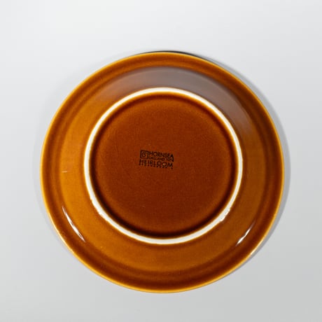 HORNSEA HEIRLOOM トリオ