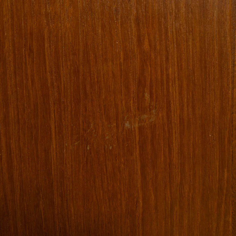 671086d09bd87407b46dbbdf