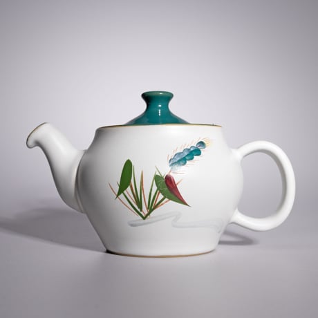 CATEGORY ヴィンテージ雑貨 | 池田堂