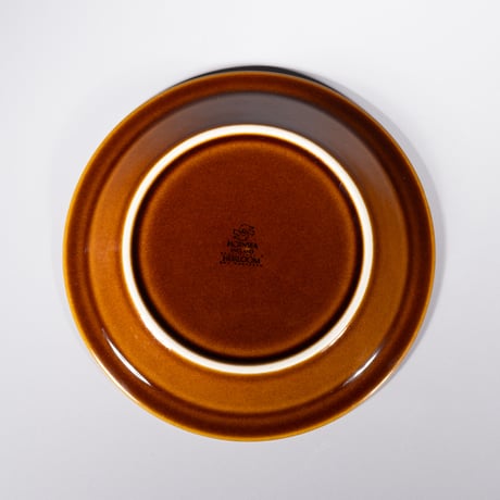 HORNSEA HEIRLOOM トリオ