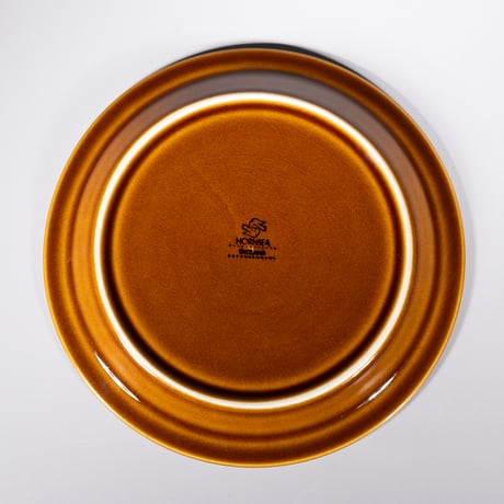 HORNSEA HEIRLOOM トリオ