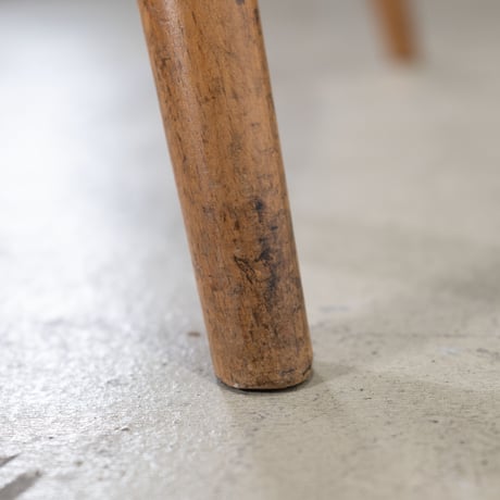 ERCOL ゴールドスミスチェア