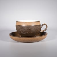 Denby COTSWOLD C&S（ヴィンテージ）