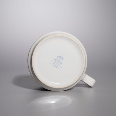 HORNSEA FLUER C&S