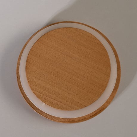 HORNSEA HEIRLOOM キャニスター