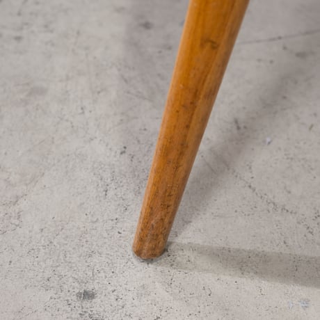 ERCOL ゴールドスミスチェア