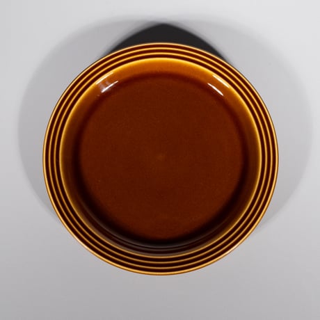 HORNSEA HEIRLOOM トリオ