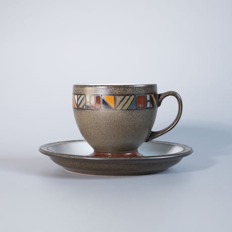 CATEGORY ヴィンテージ雑貨 | 池田堂