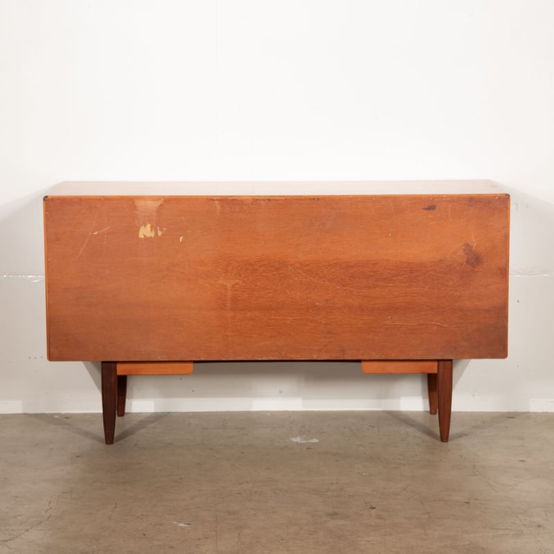 G-PLAN Fresco ショートサイドボード | 池田堂