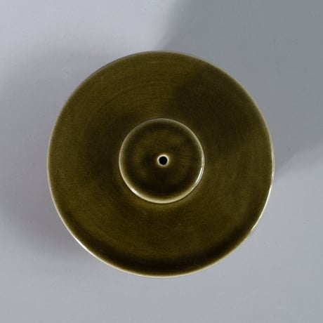 HORNSEA HEIRLOOM ティーポット