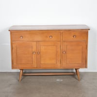 ERCOL サイドボード
