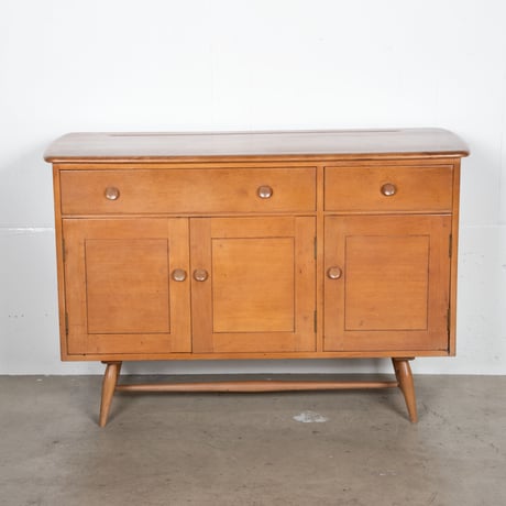 ERCOL サイドボード