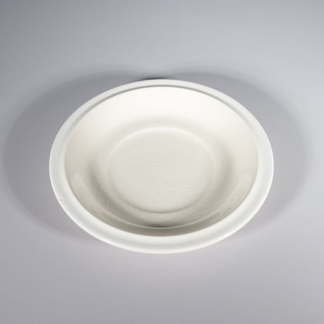 HORNSEA Fluer トリオ