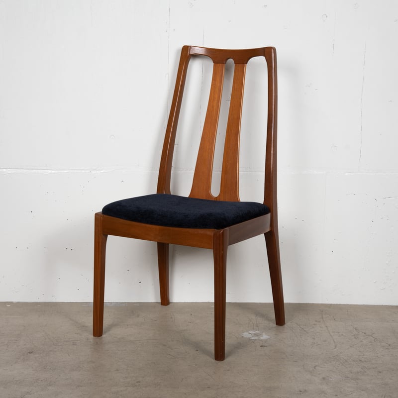 Nathan(ネイサン) / ヴィンテージ ダイニングチェア (402) ヴィンテージ ダイニングチェア｜ネイサン Nathan – rocca rocca