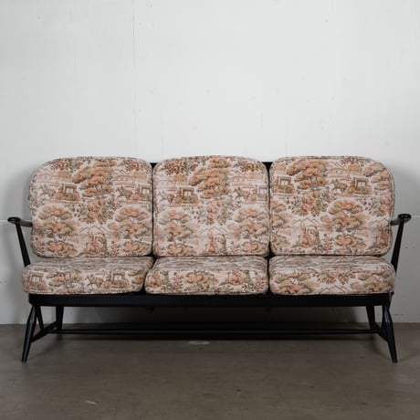 CATEGORY ERCOL | 池田堂