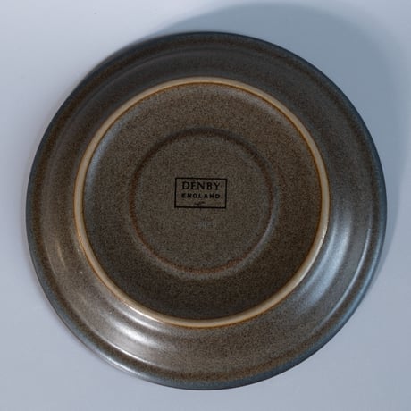Denby MARRAKESH C&S（ヴィンテージ）