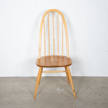 ERCOL クエーカーチェア