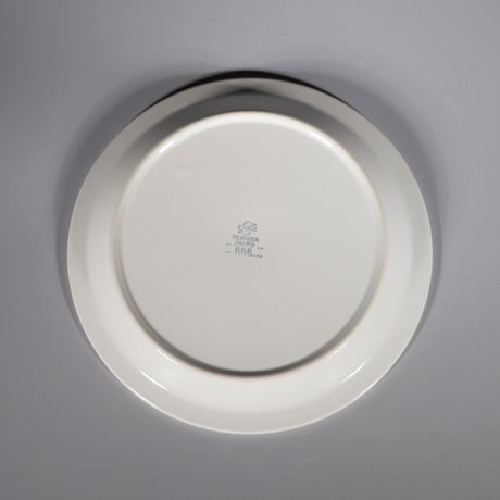 HORNSEA Fluer トリオ