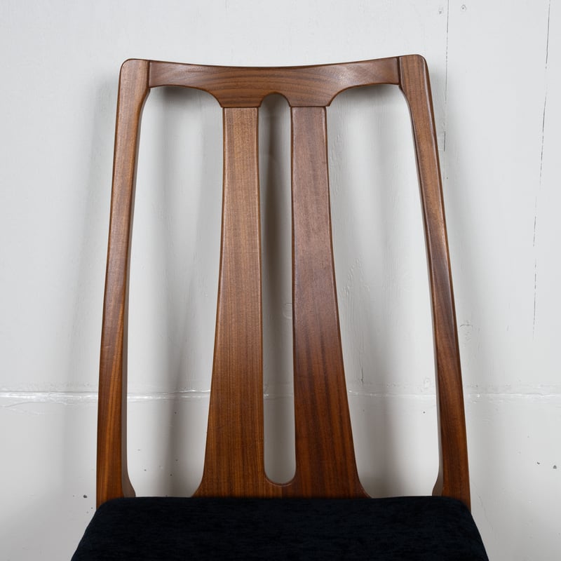 NATHAN ダイニングチェア | 池田堂