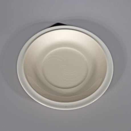 HORNSEA Fluer トリオ
