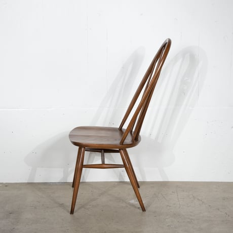 ERCOL スワンチェア