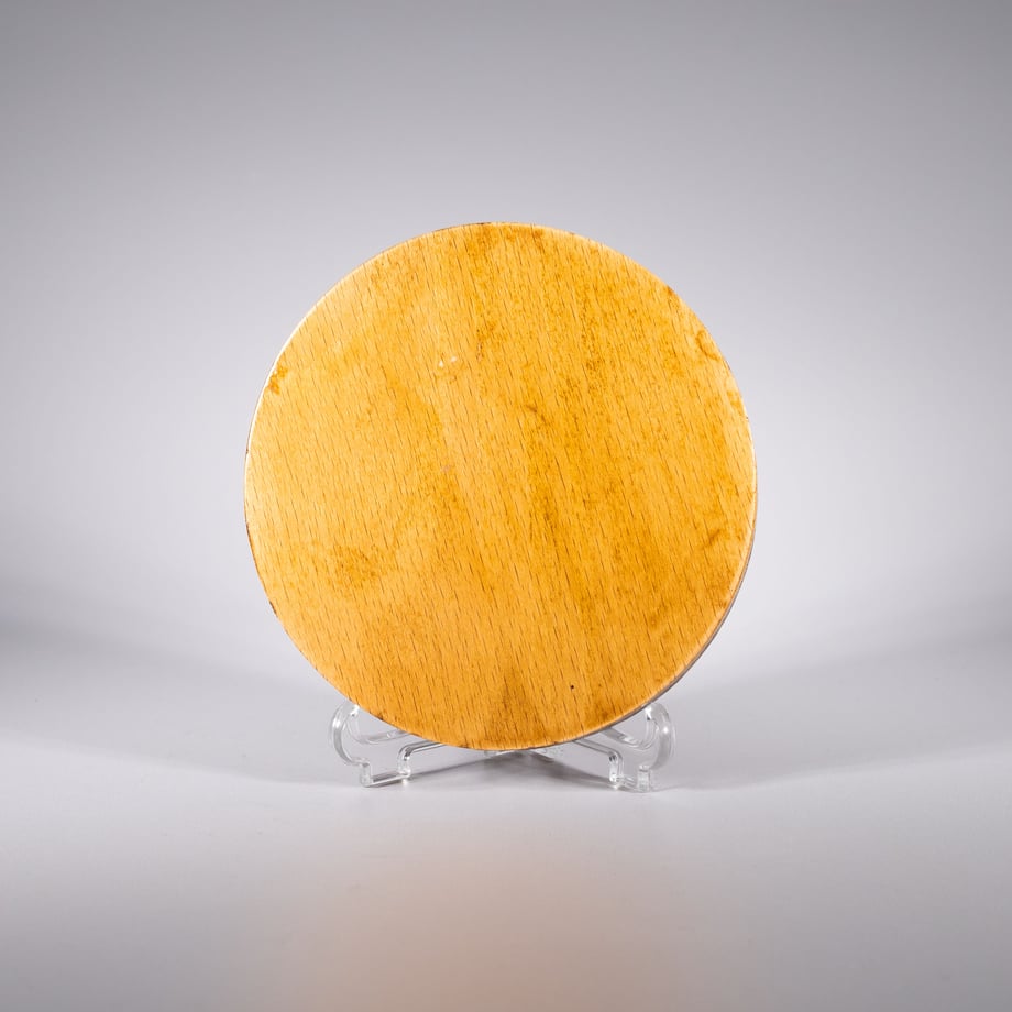 67ee015dafae4dcae0489277