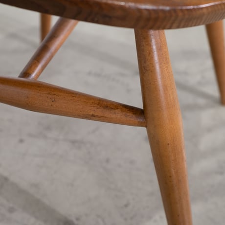 ERCOL ゴールドスミスチェア