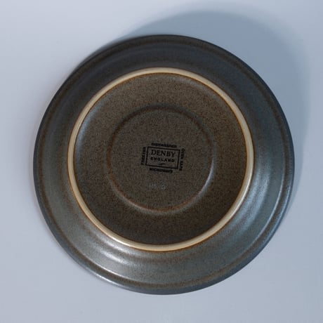 Denby MARRAKESH C&S（ヴィンテージ）