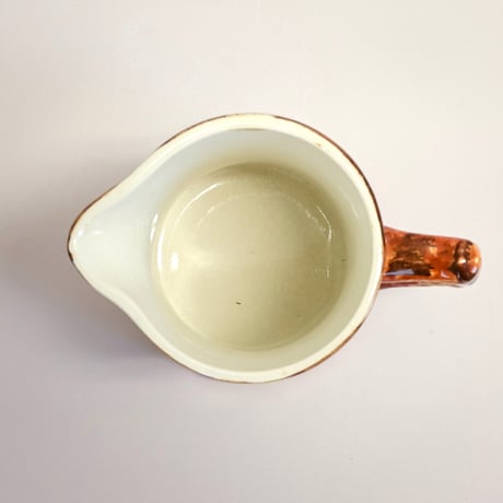 Price&Kensington Cottage Ware ジャグ