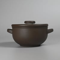HORNSEA HEIRLOOM キャニスター | 池田堂