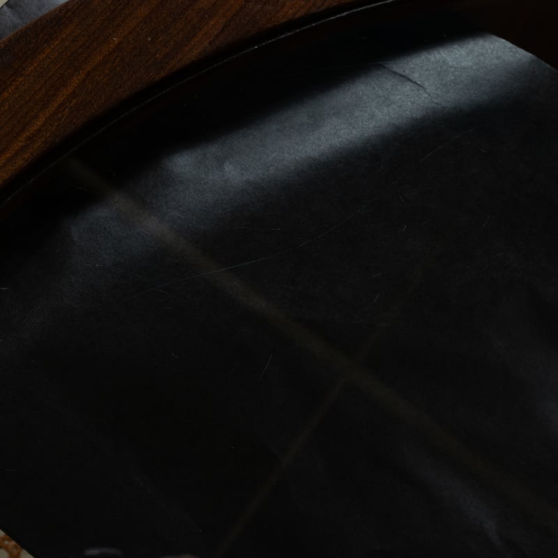 G-PLAN ガラストップローテーブル G-PLAN】ガラストップ ローテーブル – TIME HYPE