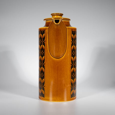 HORNSEA  HEIRLOOM コーヒーポット