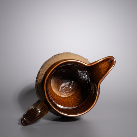 Denby  Vintage Jug