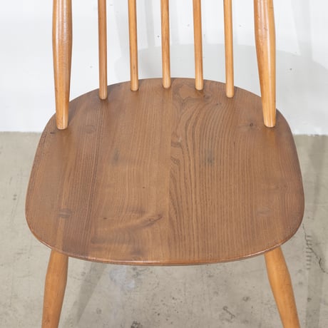 ERCOL ゴールドスミスチェア