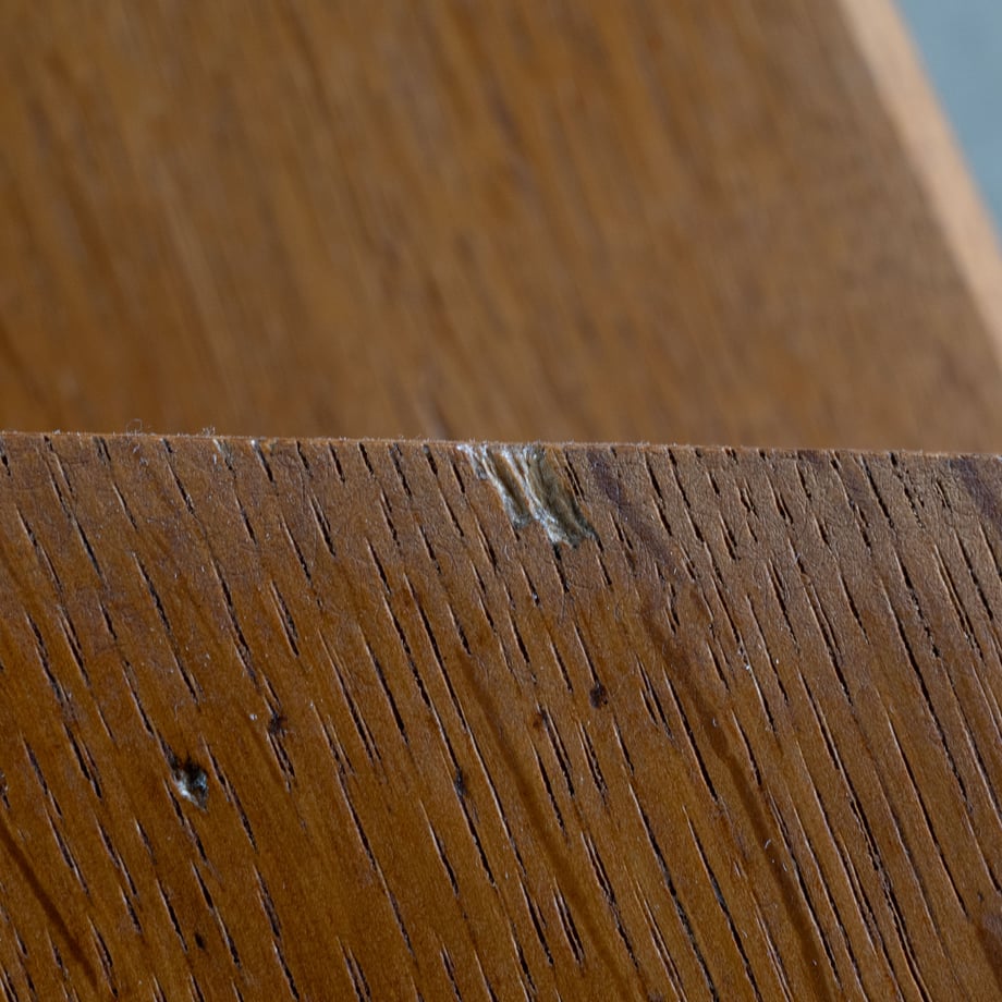 65bafecd8577a90fca63bf94