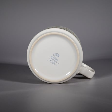 HORNSEA Fluer C&S