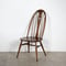 ERCOL スワンチェア