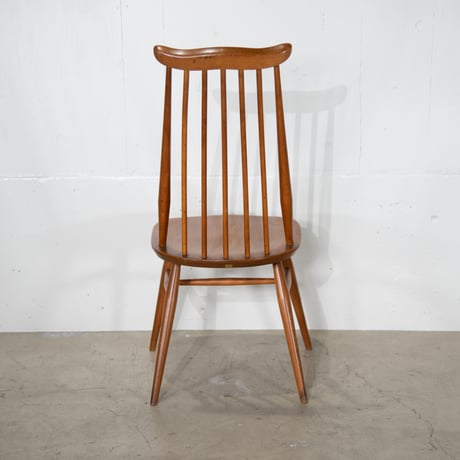 ERCOL ゴールドスミスチェア