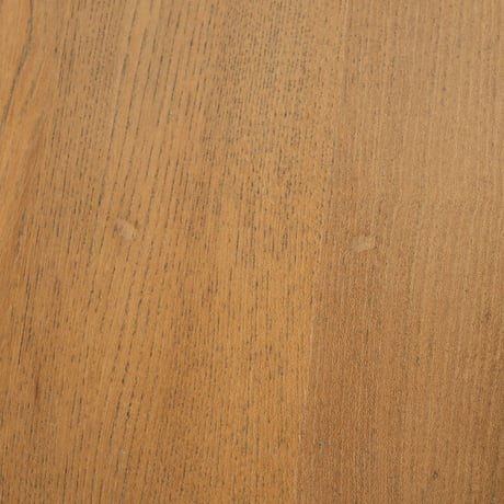 ERCOL フープバックアームチェア