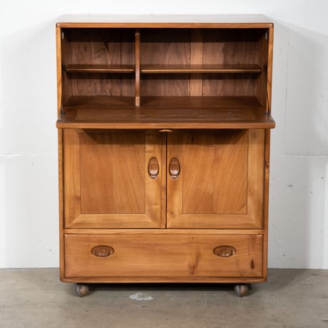 ERCOL キャビネット
