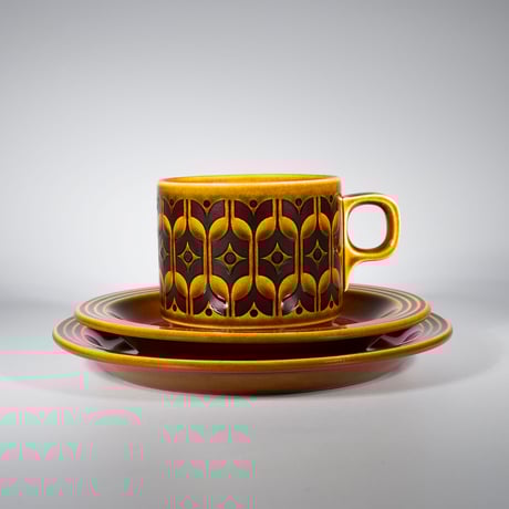 CATEGORY HORNSEA | 池田堂