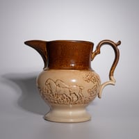 Denby  Vintage Jug