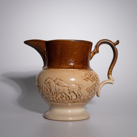 Denby  Vintage Jug