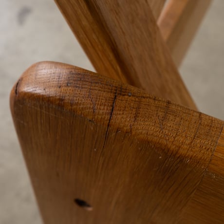 Swedese社 Yngve Ekstrom 2Pソファ スウェーデン