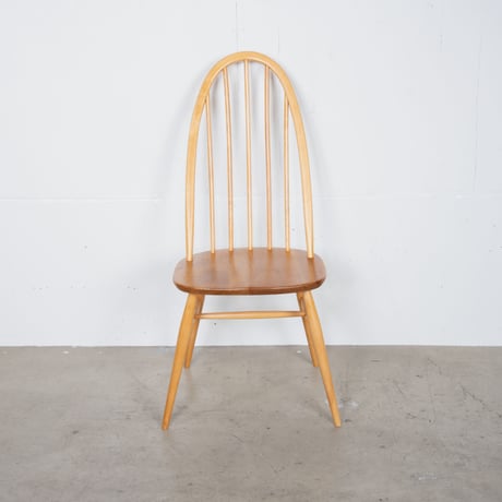 ERCOL クエーカーチェア