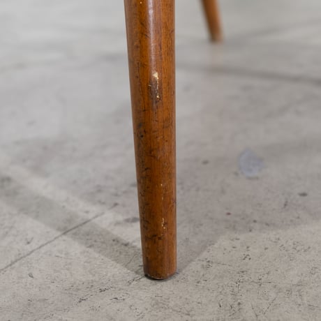 ERCOL ゴールドスミスチェア
