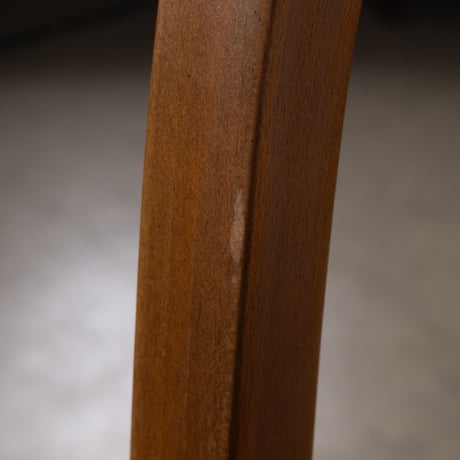 ERCOL フープバックチェア